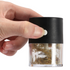 Electric Custom Logo Mini Pot Grinder