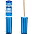 Custom Logo Plastic Grinder & Pre-Roller/Holder