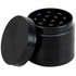 40mm 4-Piece Metal Grinder Custom Engrave Logo