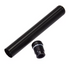 Metal Custom Logo  Waterproof Storage Tube