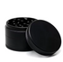 40mm 4-Piece Metal Grinder Custom Engrave Logo