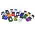 5 Pack Custom Logo Magnet Clips