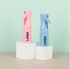Custom Logo Spray Bottle