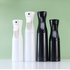 Custom Logo Spray Bottle